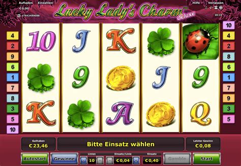  luckys casino/service/aufbau
